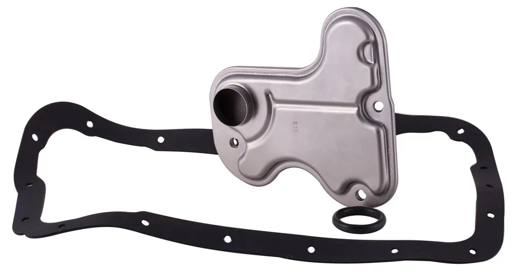 Money Back Guarantee 1998 Kia Sephia Transmission FilterPT1225