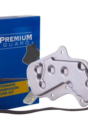 Today Only 1995 Subaru Impreza Transmission FilterPT1240