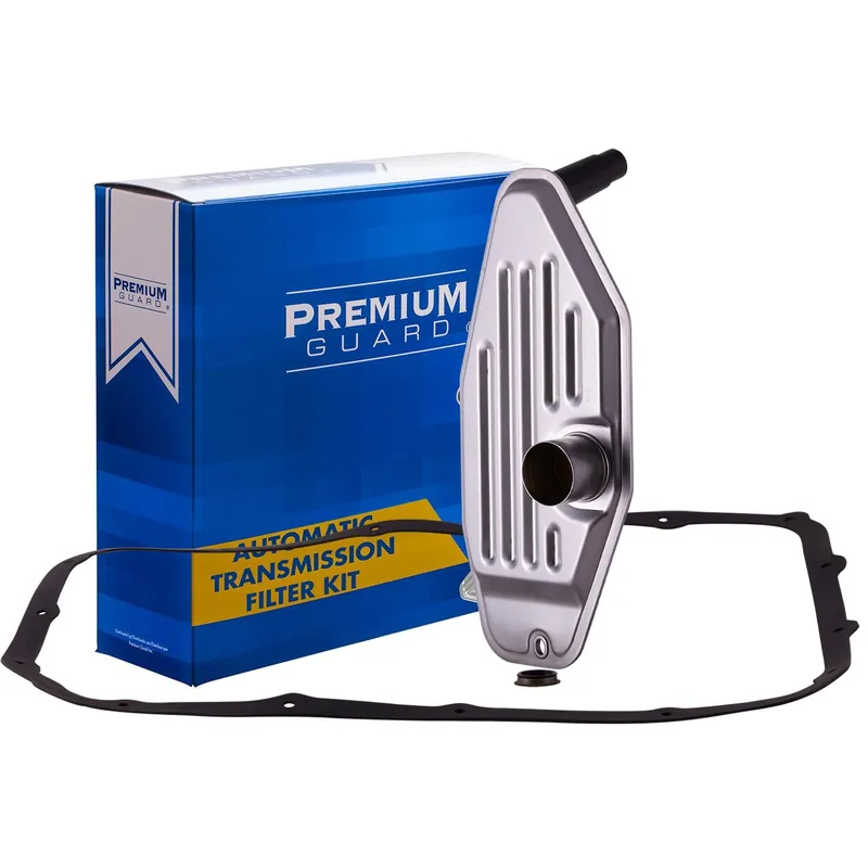 Price Cut 2008 Dodge Ram 1500 Transmission FilterPT1271