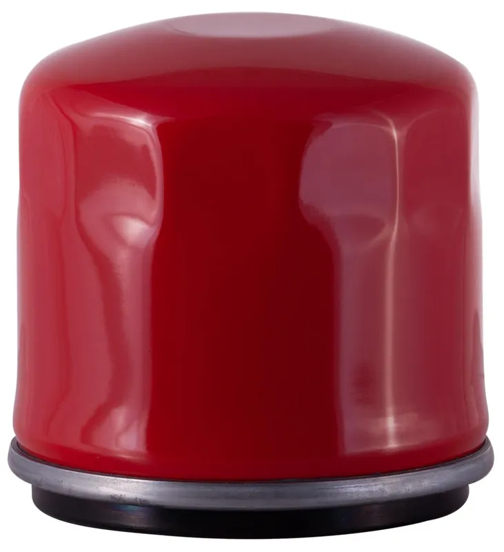 Best Choice 2012 Hino 268A Transmission FilterPT1276