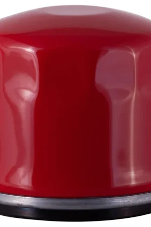 2017 International 4400LP Transmission FilterPT1276 Genuine