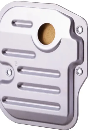 2010 Toyota Corolla Transmission FilterPT1294 Best Seller