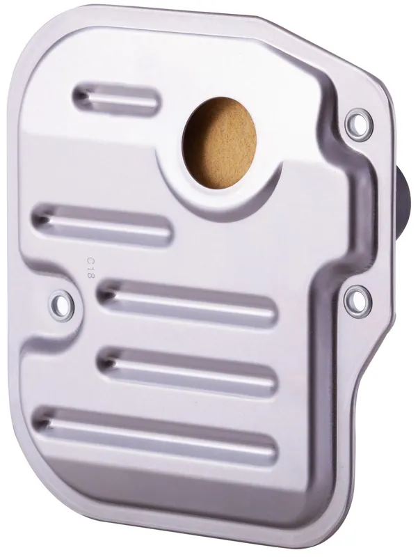 2014 Toyota Yaris Transmission FilterPT1294 Warranty Included