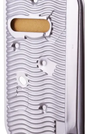 1979 GMC P2500 Transmission FilterPT220 Secure Checkout