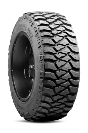 Direct From Factory Mickey Thompson Baja Legend MTZ Tire - 37X12.50R17LT 124Q 90000057352