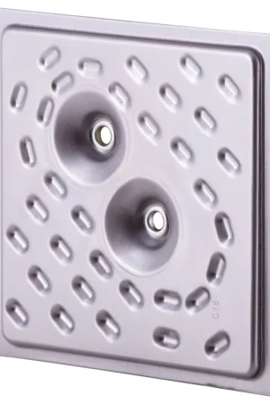 Instant Buy 1971 Chevrolet G20 Van Transmission FilterPT221