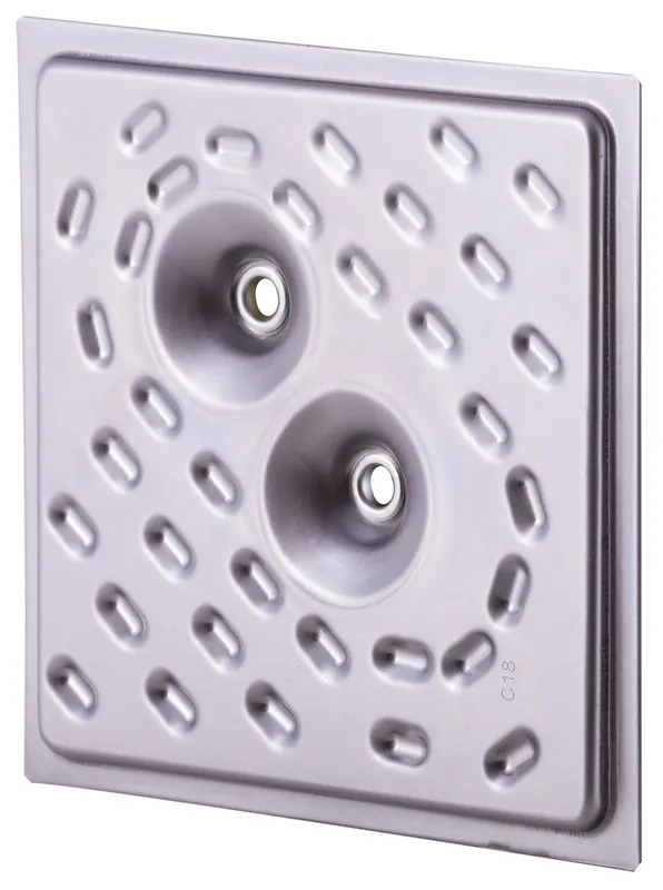 1971 Chevrolet K20 Pickup Transmission FilterPT221 Grab Now