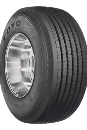 Fast Shipping Toyo M149 - 425/65R22.5 165K L/20 M149 TL (37.33 FET Inc.)