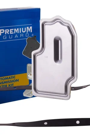 Seasonal Sale 1970 Ford P-350 Transmission FilterPT222