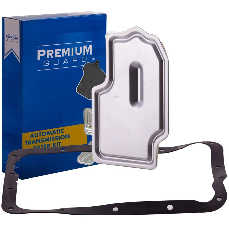 Seasonal Sale 1970 Ford P-350 Transmission FilterPT222