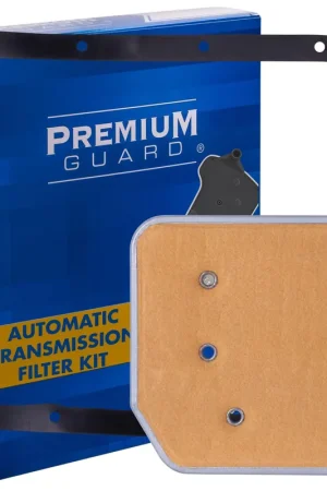 Place Order 1988 Jeep Grand Wagoneer Transmission FilterPT233