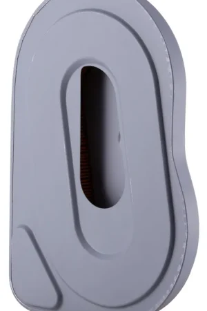 1994 International 3800 Transmission FilterPT238 Buy Online