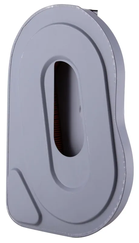 1994 International 3800 Transmission FilterPT238 Buy Online