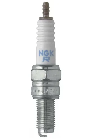 Order Now NGK Resistor Standard Spark Plug - CR9E