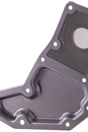 1980 Ford F-250 Transmission FilterPT256 Factory Price