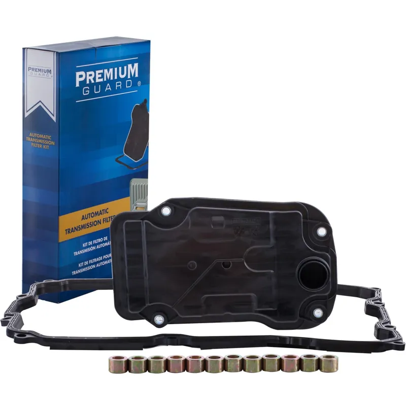 High Quality 2006 Lexus GS430 Transmission FilterPT99109