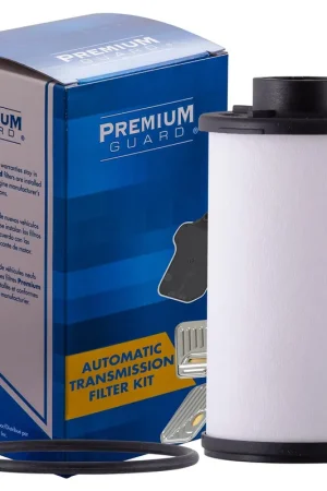 Flash Sale 2016 Audi A3 Quattro Transmission FilterPT99439