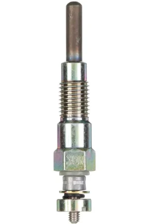 Limited Offer NGK Metal Glow Plug - Y-103-2