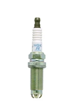 New Arrival NGK Platinum Spark Plug - LZFR5AQP
