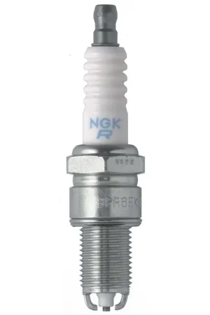 Special Offer NGK Multiground Spark Plug - BKR6EKUE