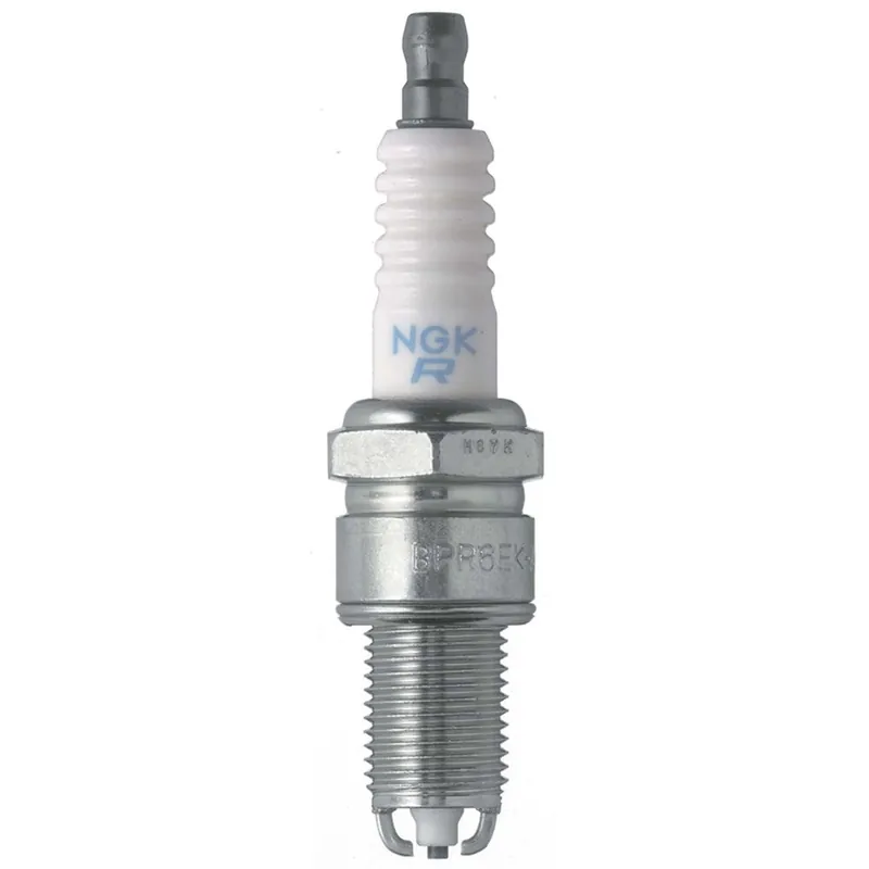 Special Offer NGK Multiground Spark Plug - BKR6EKUE