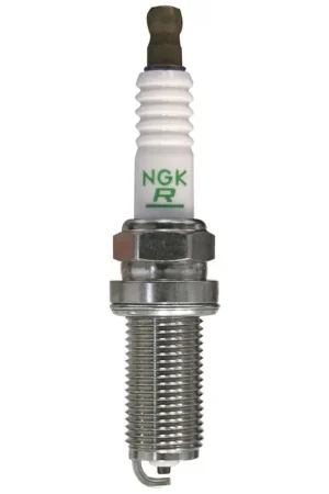 NGK Resistor V-Groove Spark Plug - LFR6C-11 Don’t Miss Out