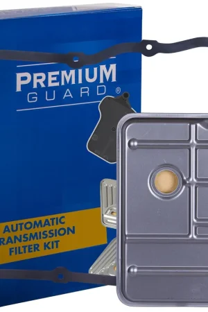 2020 Blue Bird All American FE Transmission FilterPT99578 Place Order