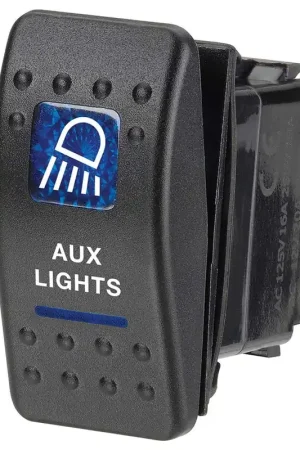 Narva 63144BL \\ One Day Deal