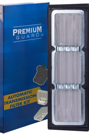 Instant Buy 1992 Honda Civic Transmission FilterPT99669