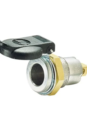 Narva Aluminium Merit Socket - 82104BL Order Now