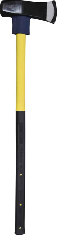 PKTool 2.7kg (6lb) Wood Splitter Wedge - PT70940 (Pickup Only) Today Only