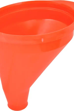 PKTool 145mm (5-3\\/4 inch) Funnel - RG6010 (Pickup Only) Direct From Factory