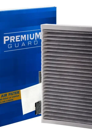 2019 Volvo XC60 Cabin Air Filter PC99264C Limited Offer