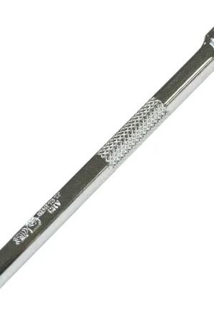 SP Tools 3\\/8 inch Dr Extension Bars - Individual, Size: 250mm - SP22316 Free Returns