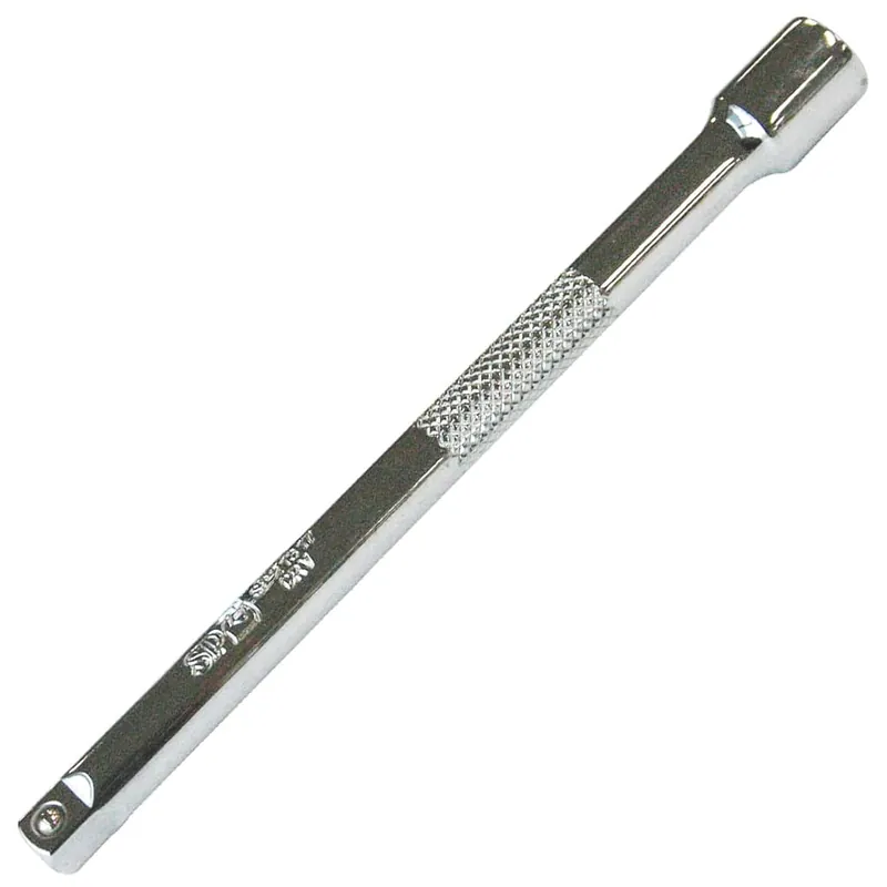 SP Tools 3\\/8 inch Dr Extension Bars - Individual, Size: 250mm - SP22316 Free Returns