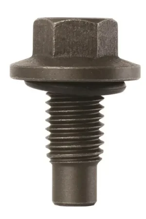 Fresh Stock Tridon Sump Plug - TDP013