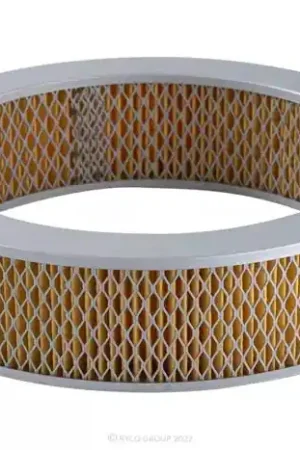 Ryco Air Filter - A52 Grab Now