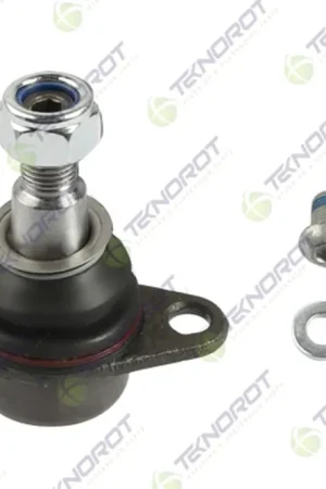 Teknorot B-795K Suspension Ball Joint Kit Buy Online
