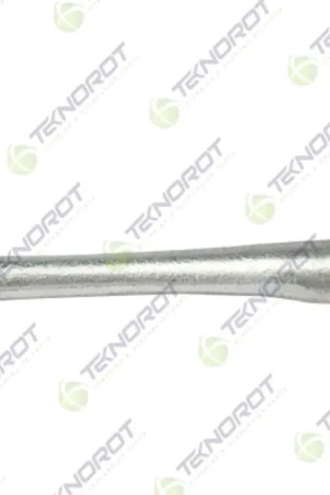 Teknorot P-271 Steering Tie Rod End Brand New