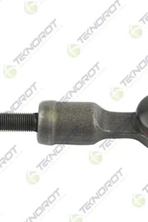 Trusted Brand Teknorot A-511 Steering Tie Rod End