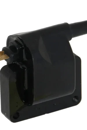 One Day Deal SWAN Ignition Coil - IC70765
