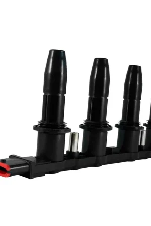 Free Delivery SWAN Ignition Coil - IC70690