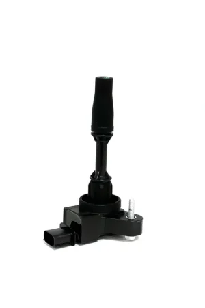 SWAN Ignition Coil - IC534 New Arrival