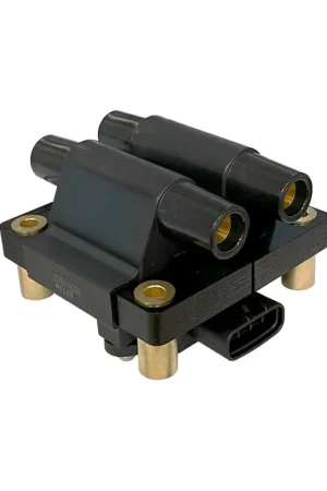 SWAN Ignition Coil - IC288 Budget
