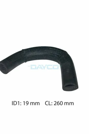 Dayco OEM Quality Vehicle Specific Moulded Hose (Check with Rego Lookup) - DMH3369 Shop Now