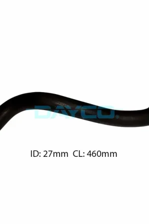 Dayco OEM Quality Vehicle Specific Moulded Hose (Check with Rego Lookup) - DMH1785 Wholesale