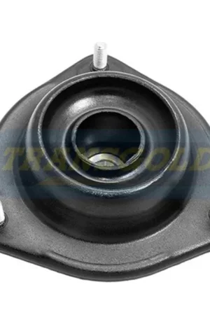 Limited Time Transgold Strut Mount (Single) - TSM188