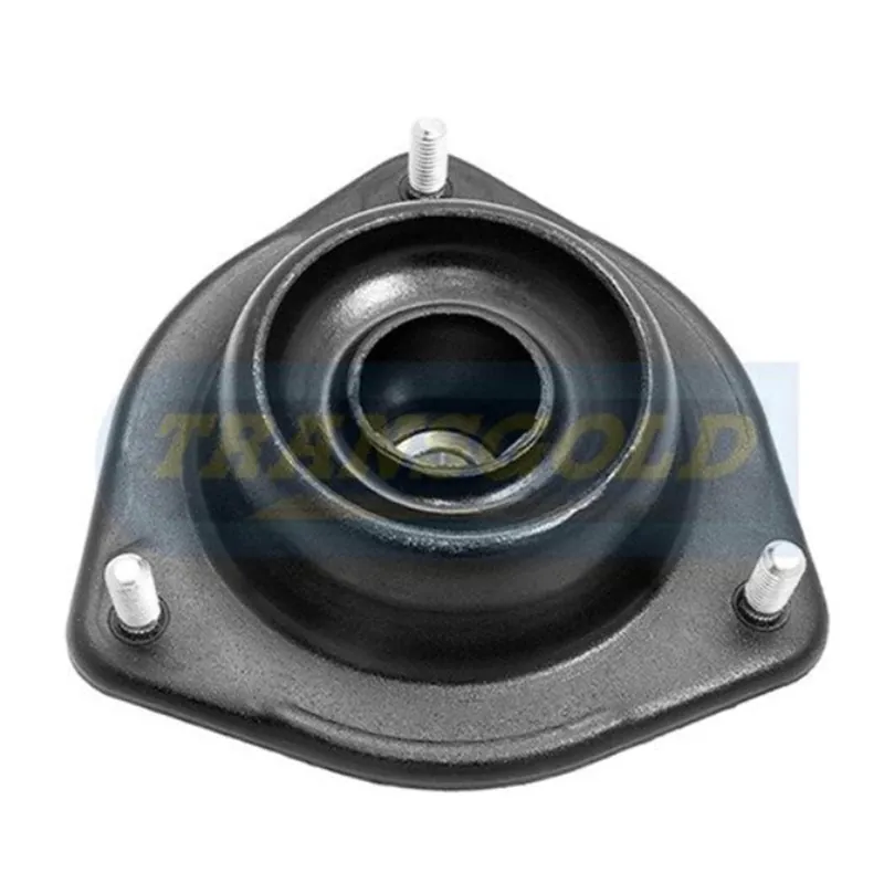 Limited Time Transgold Strut Mount (Single) - TSM188