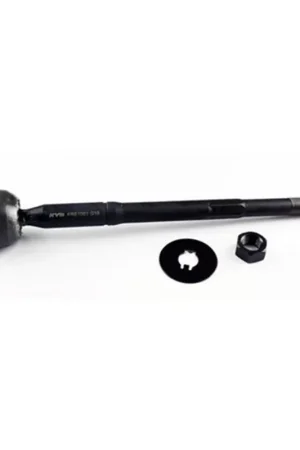 Worldwide Shipping KYB KRE1001 Rack End