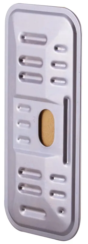 2004 Cadillac DeVille Transmission FilterPT156 Super Sale